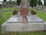 image of grave number 376720